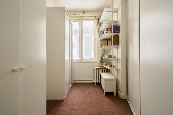 Vente Appartement de luxe Lille 7 Pièces 208.97 m²