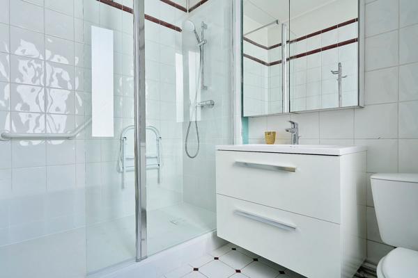 Vente Appartement de luxe Lille 7 Pièces 208.97 m²