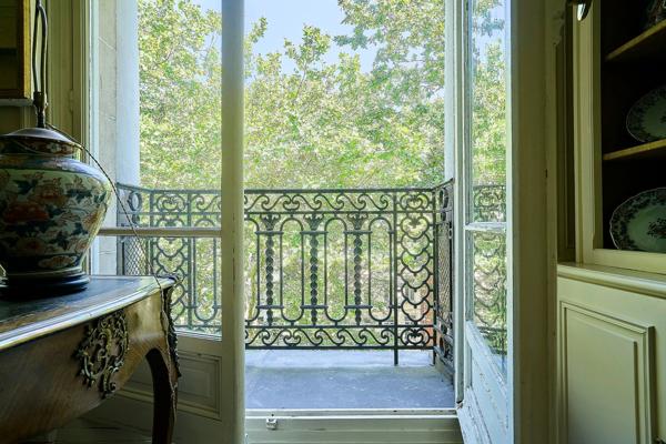 Vente Appartement de luxe Lille 7 Pièces 208.97 m²