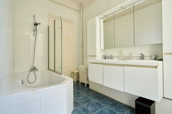Vente Appartement de luxe Lille 7 Pièces 208.97 m²