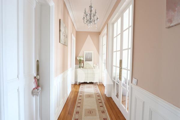 Appartement 4 pièces 75 m2