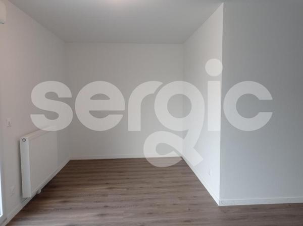 Location 3 Pieces 62 33140 Villenave D Ornon 57 4124 01 0018