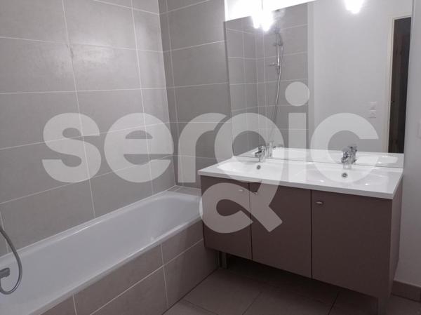 Location 3 Pieces 62 33140 Villenave D Ornon 57 4124 01 0018
