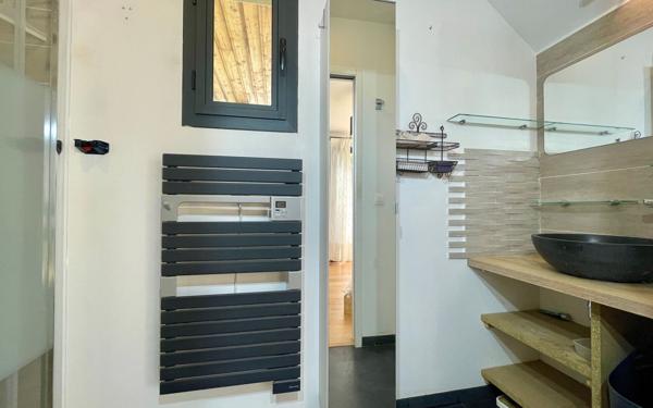 Maison à vendre    7 pièces •  Gignac
