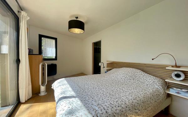Maison à vendre    7 pièces •  Gignac