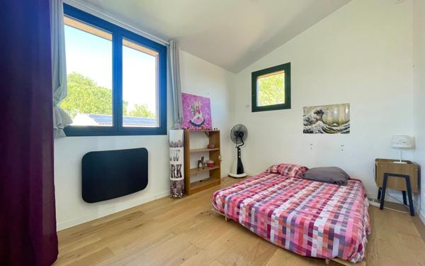 Maison à vendre    7 pièces •  Gignac