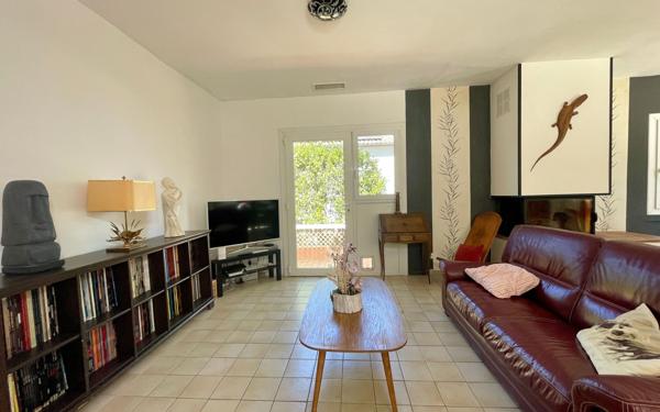 Maison à vendre    7 pièces •  Gignac