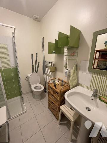 LES MONTS D'ANDAINE, maison 4 chambres, plain-pied, jacuzzi, garages