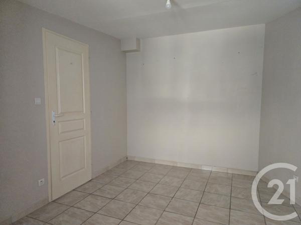 Maison à vendre  4 pièces - 65,52 m2 LESPARRE MEDOC - 33