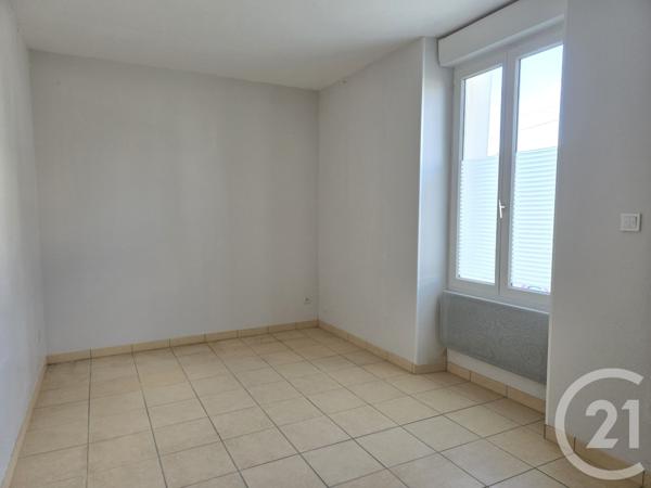 Maison à vendre  4 pièces - 65,52 m2 LESPARRE MEDOC - 33