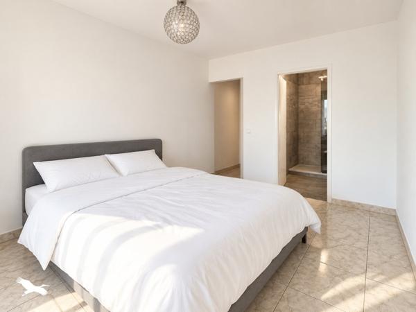 Appartement 211 000 € Villennes-sur-Seine 2 p 46 m² DPE C