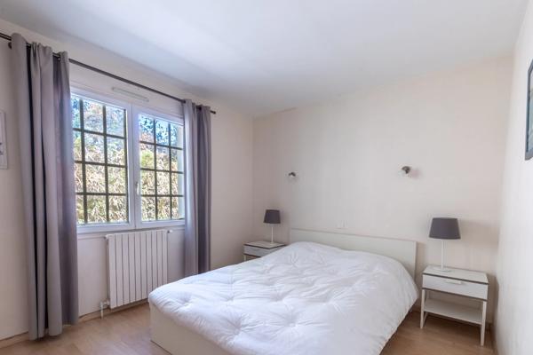 Maison à vendre 3 pièces NOIRMOUTIER EN L'ILE (85)