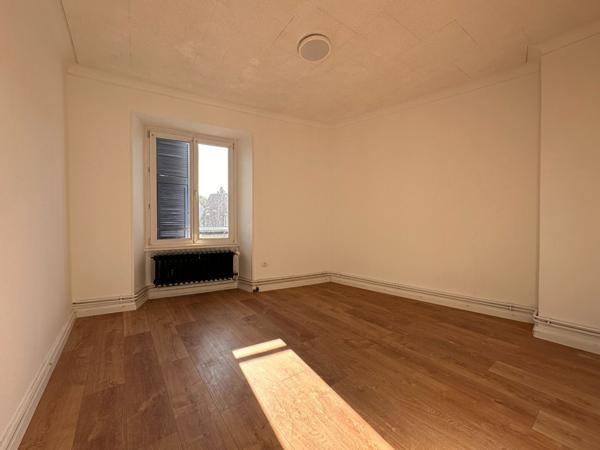 Immeuble Soultz Haut Rhin 9 pièces 214 m2