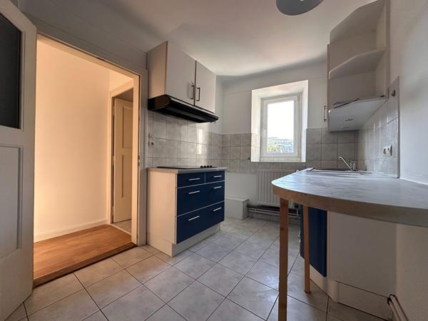 Immeuble Soultz Haut Rhin 9 pièces 214 m2