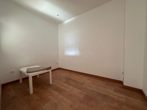 Immeuble Soultz Haut Rhin 9 pièces 214 m2