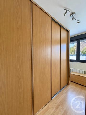 Maison à vendre  5 pièces - 101,51 m 2   HERBLAY  - 95