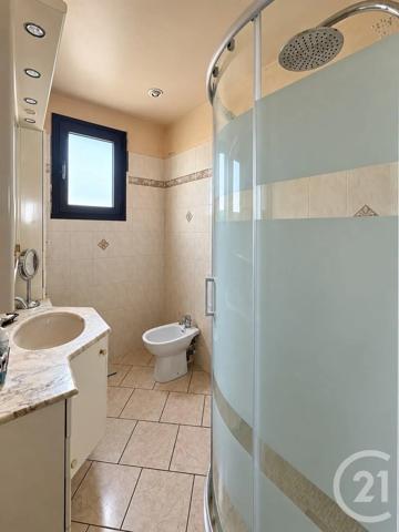 Maison à vendre  5 pièces - 101,51 m 2   HERBLAY  - 95