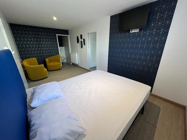 Maison 5 pièces de 200 m2 à FOURAS Fouras