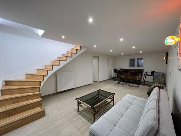 Maison 5 pièces de 200 m2 à FOURAS Fouras