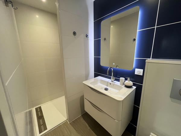 Maison 5 pièces de 200 m2 à FOURAS Fouras