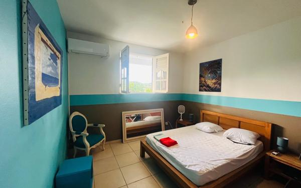 Immeuble à vendre    16 pièces •  Sainte-Anne