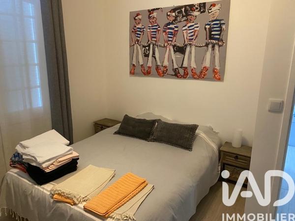 Maison à vendre 7 pièces 150 m² Châtelaillon-Plage