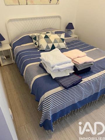 Maison à vendre 7 pièces 150 m² Châtelaillon-Plage
