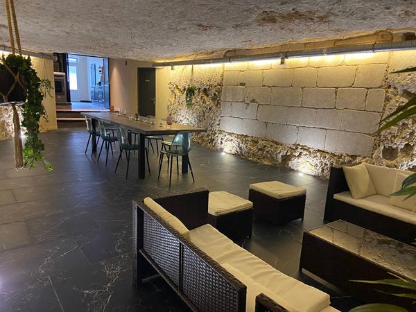 Maison 4 pièces 148 m2