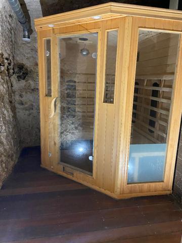 Maison 4 pièces 148 m2