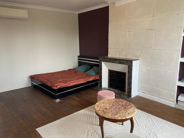 Maison 4 pièces 148 m2