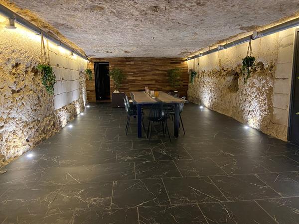 Maison 4 pièces 148 m2
