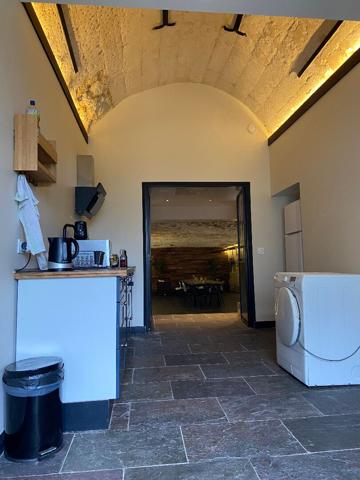 Maison 4 pièces 148 m2