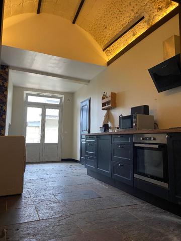 Maison 4 pièces 148 m2