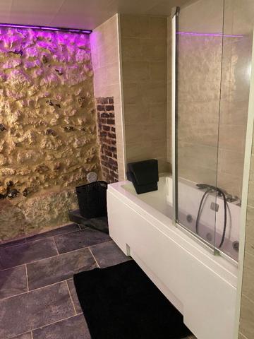 Maison 4 pièces 148 m2