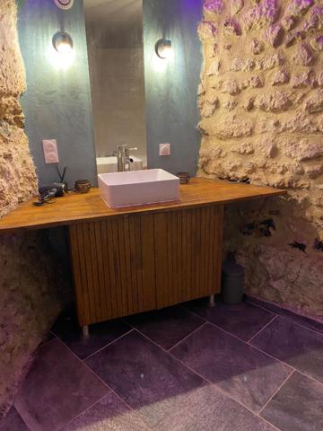 Maison 4 pièces 148 m2