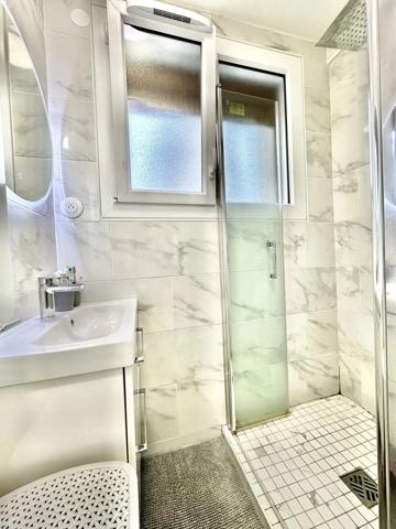 Vente Appartement 3 pièces 50 m2 à Vitry-sur-Seine