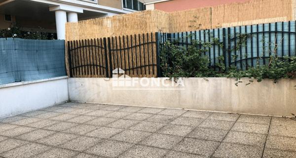 Location Appartement 3 pièces 51.74 m² - Courbevoie 92400