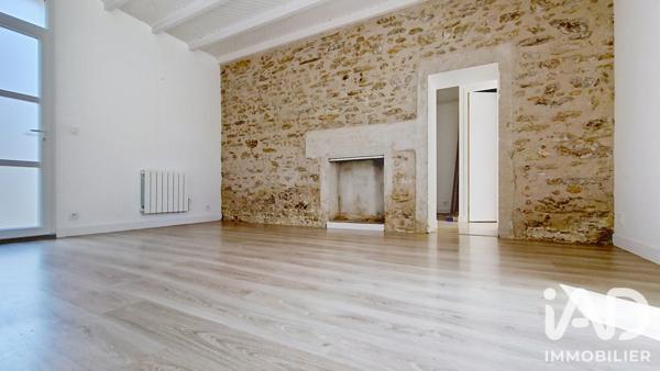 Maison à vendre 4 pièces 100 m² Pontchâteau