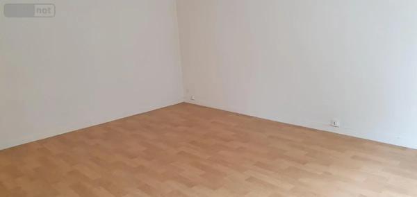 Location - Appartement Cambrai 59400 1 pièce 30 m 2