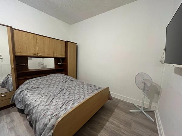 Immeuble de rapport ! Idéal investisseur