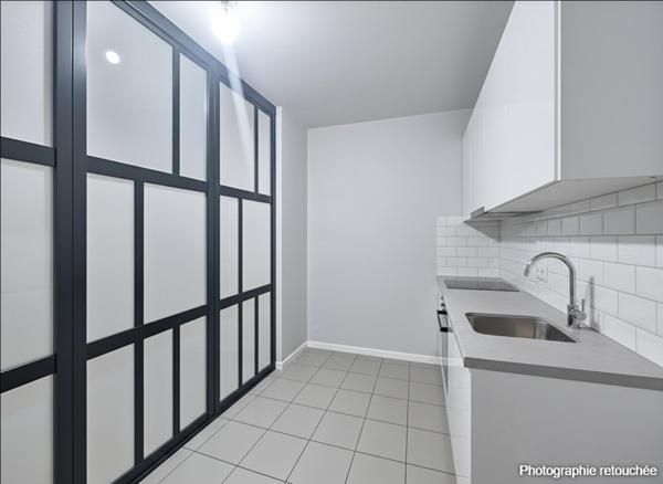 T3 65 m² au village de Roquebrune sur Argens