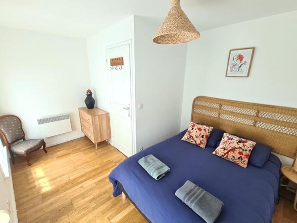 Vente / Maison à Wambrechies (59118)