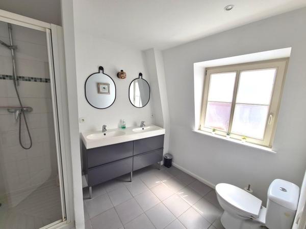 Vente / Maison à Wambrechies (59118)