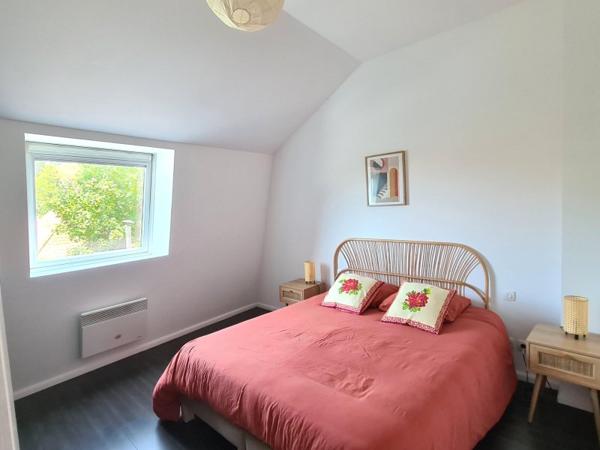 Vente / Maison à Wambrechies (59118)