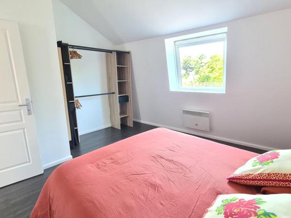 Vente / Maison à Wambrechies (59118)