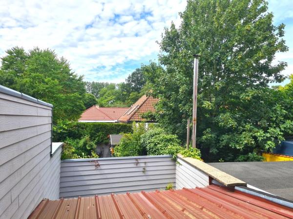 Vente / Maison à Wambrechies (59118)