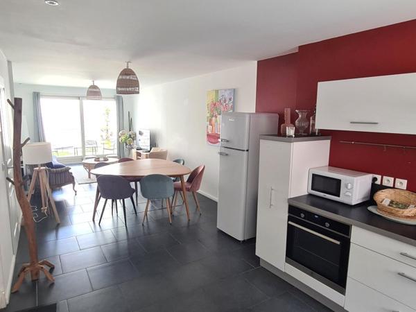 Vente / Maison à Wambrechies (59118)