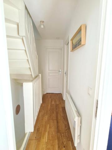 Vente / Maison à Wambrechies (59118)