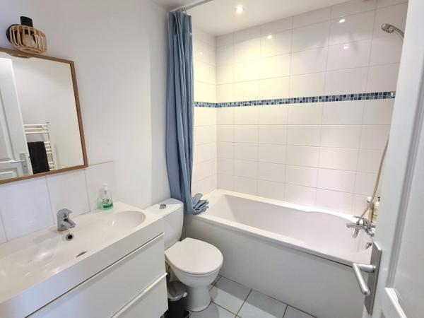 Vente / Maison à Wambrechies (59118)