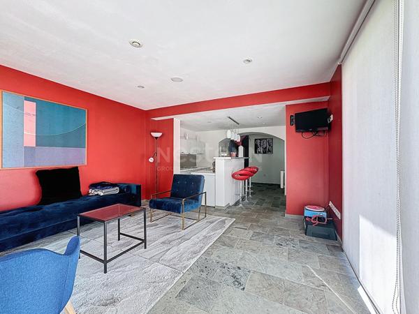 Domaine du Lys-Chantilly. Proche centre, maison Lamorlaye 7 pièce(s) 330 m2